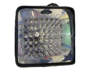 Jatsui Egi Stocker Bag Type A