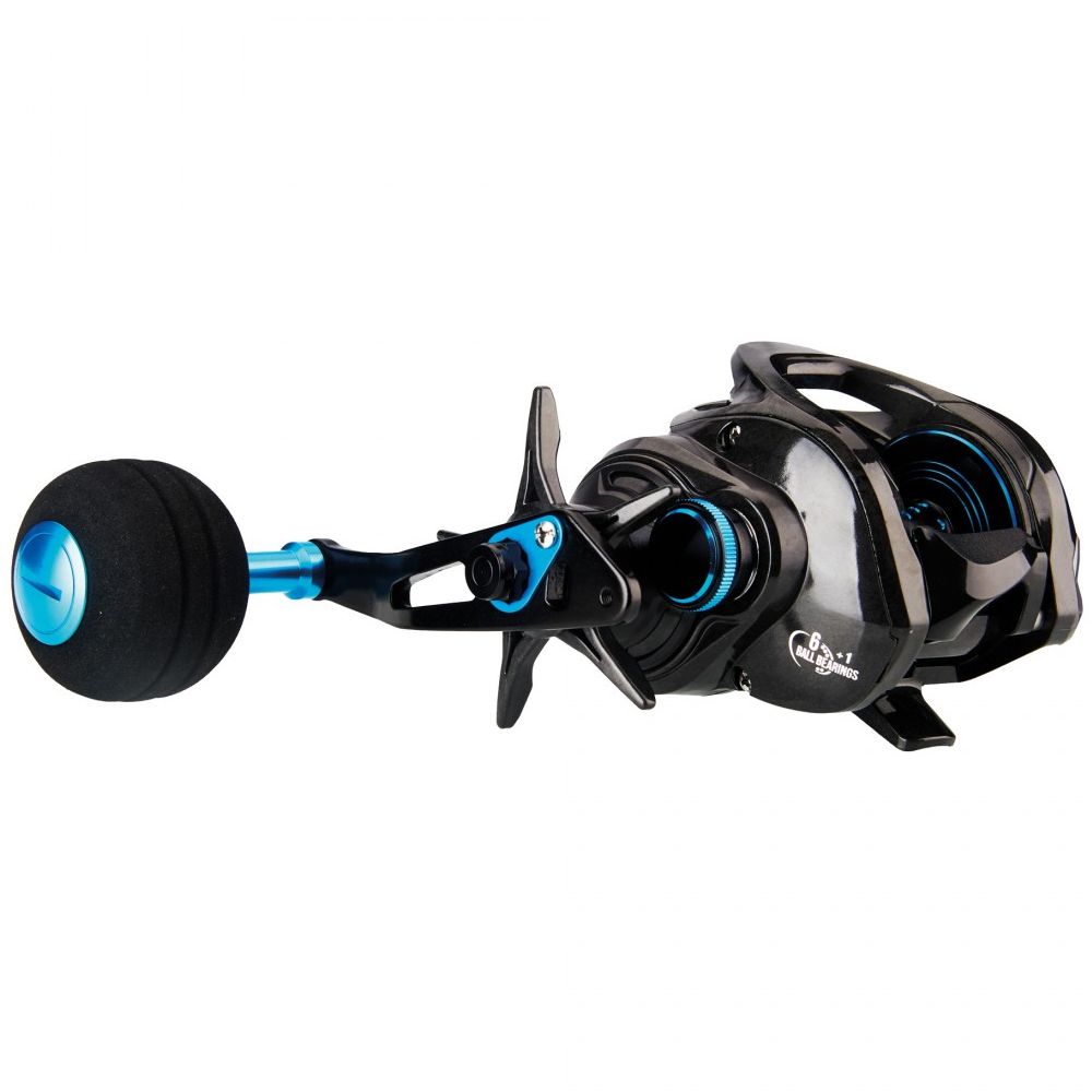 Wax Black Phantom Casting Wax