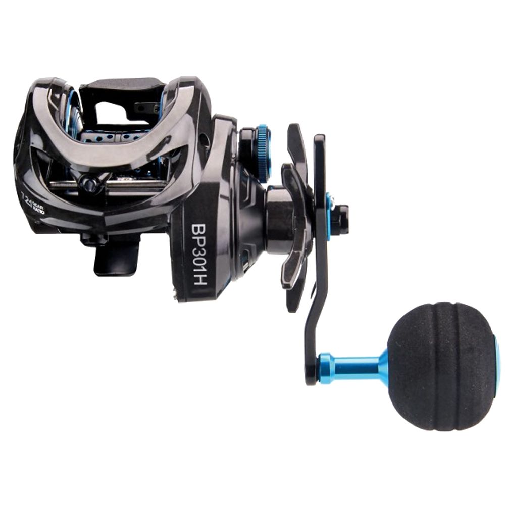 Wax Black Phantom Casting Wax