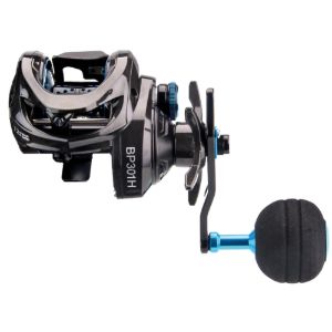 Wax Black Phantom Casting Wax