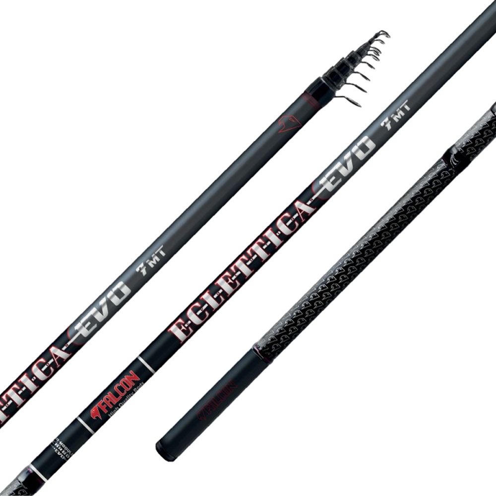 Falcon Eclettica EVO