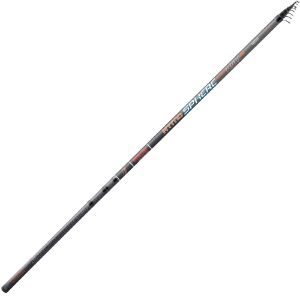 Falcon Atmosphere Bolo