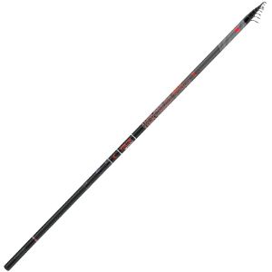 Falcon Hercules Bolo Strong