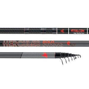 Falcon Hercules Bolo Strong