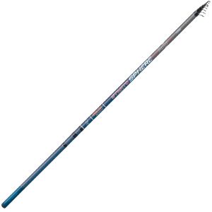 Falcon Stratosphere Bolo