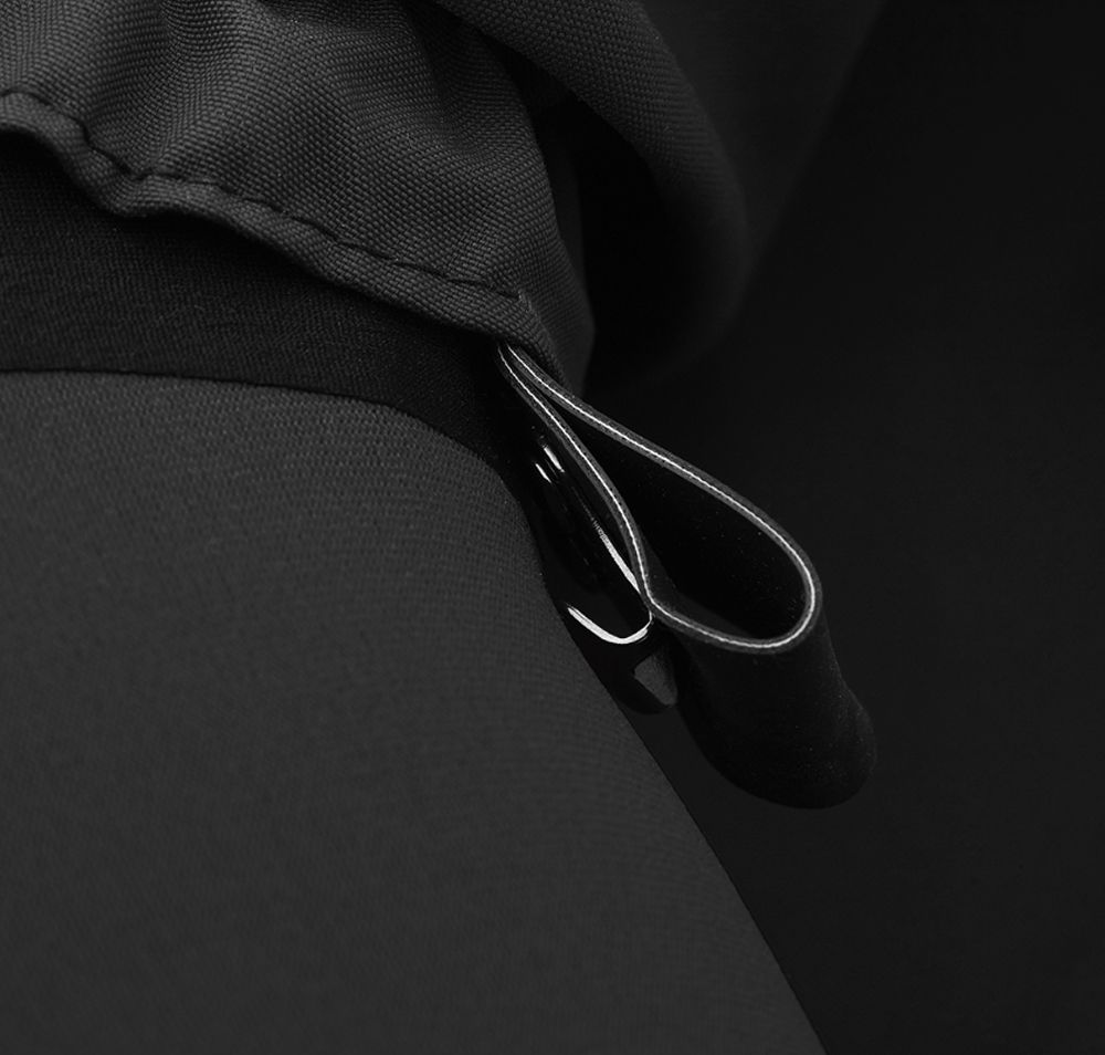 Savage Gear SG8 Chest Zip Wader