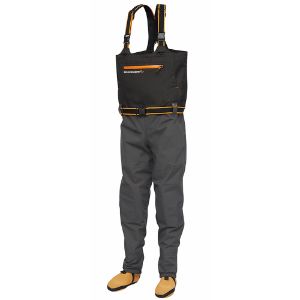 Savage Gear SG8 Chest Wader