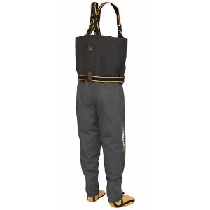 Savage Gear SG8 Chest Wader
