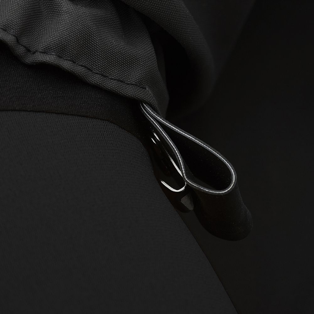 Savage Gear SG8 Chest Wader