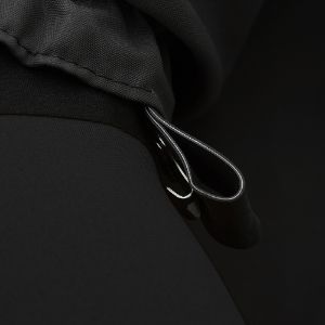 Savage Gear SG8 Chest Wader