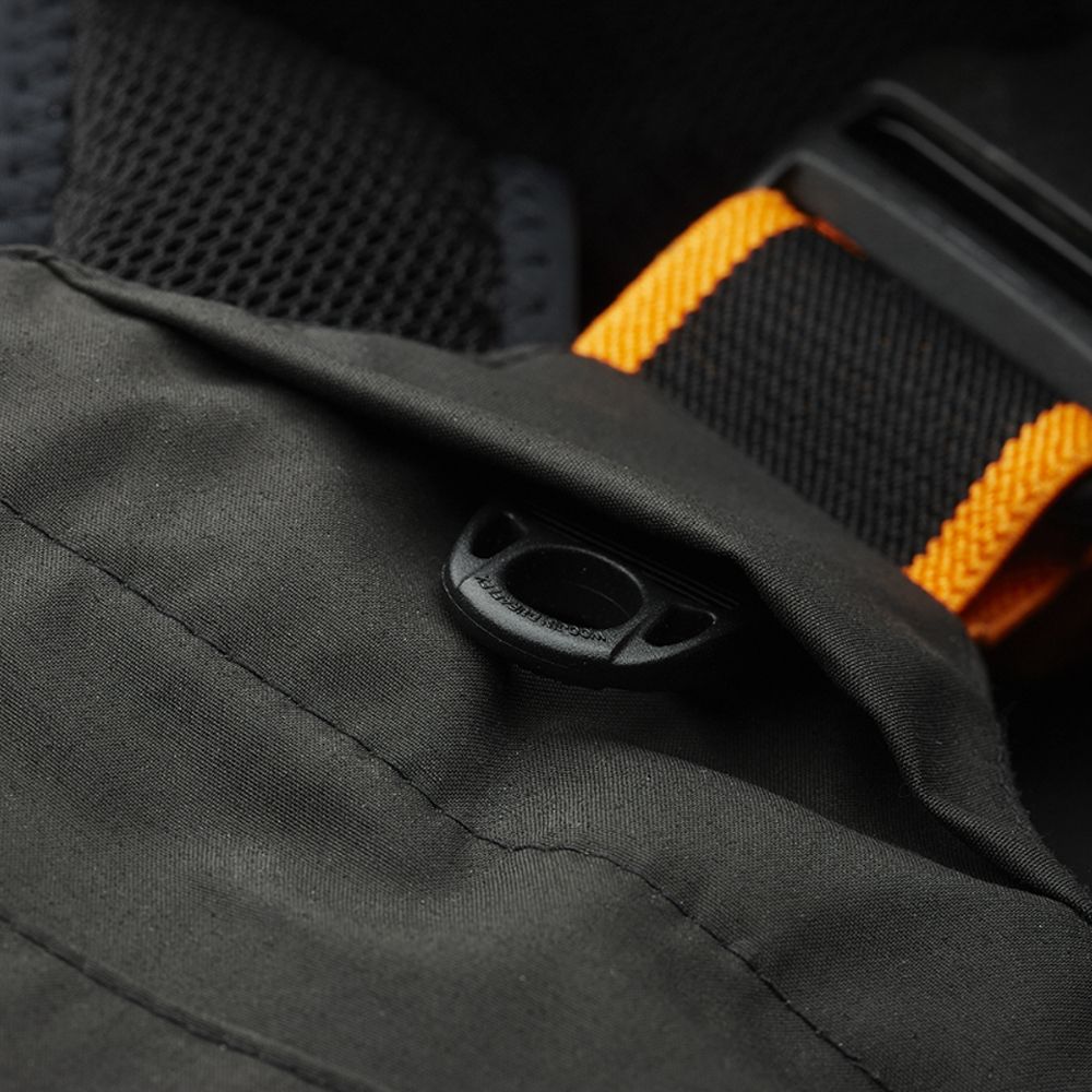 Savage Gear SG8 Chest Wader