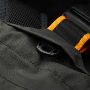 Savage Gear SG8 Chest Wader