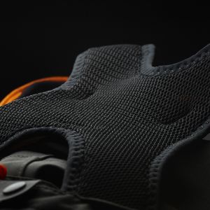 Savage Gear SG8 Chest Wader