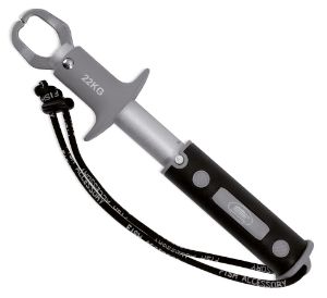 Lineaeffe Fish Gripper