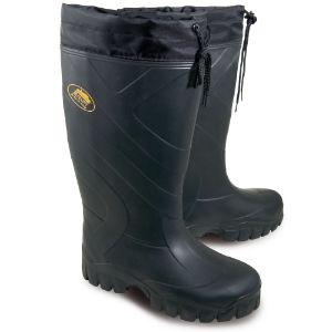Lineaeffe Eva Thermic Boots