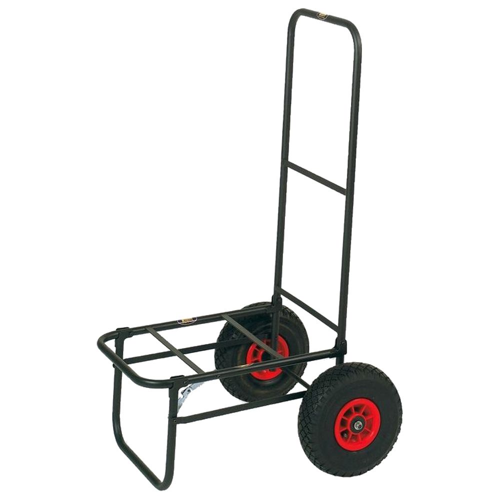 Lineaeffe Carrello Trolley