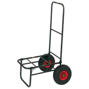Lineaeffe Carrello Trolley Lineaeffe