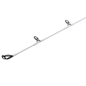 Madcat White Baitcast