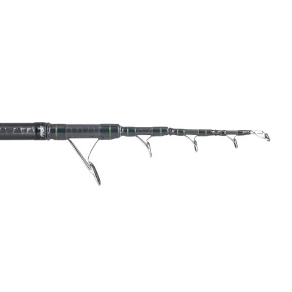 Fly L'Incredibile Strong