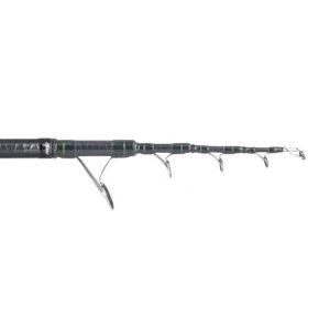 Fly L&#x27;Incredibile Strong