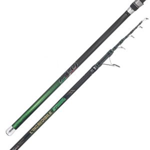 Fly L'Incredibile Strong