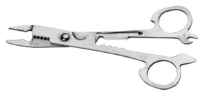 Lineaeffe Stainless Steel Wonder Tool