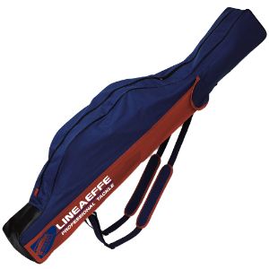 Lineaeffe Cordura Bag 