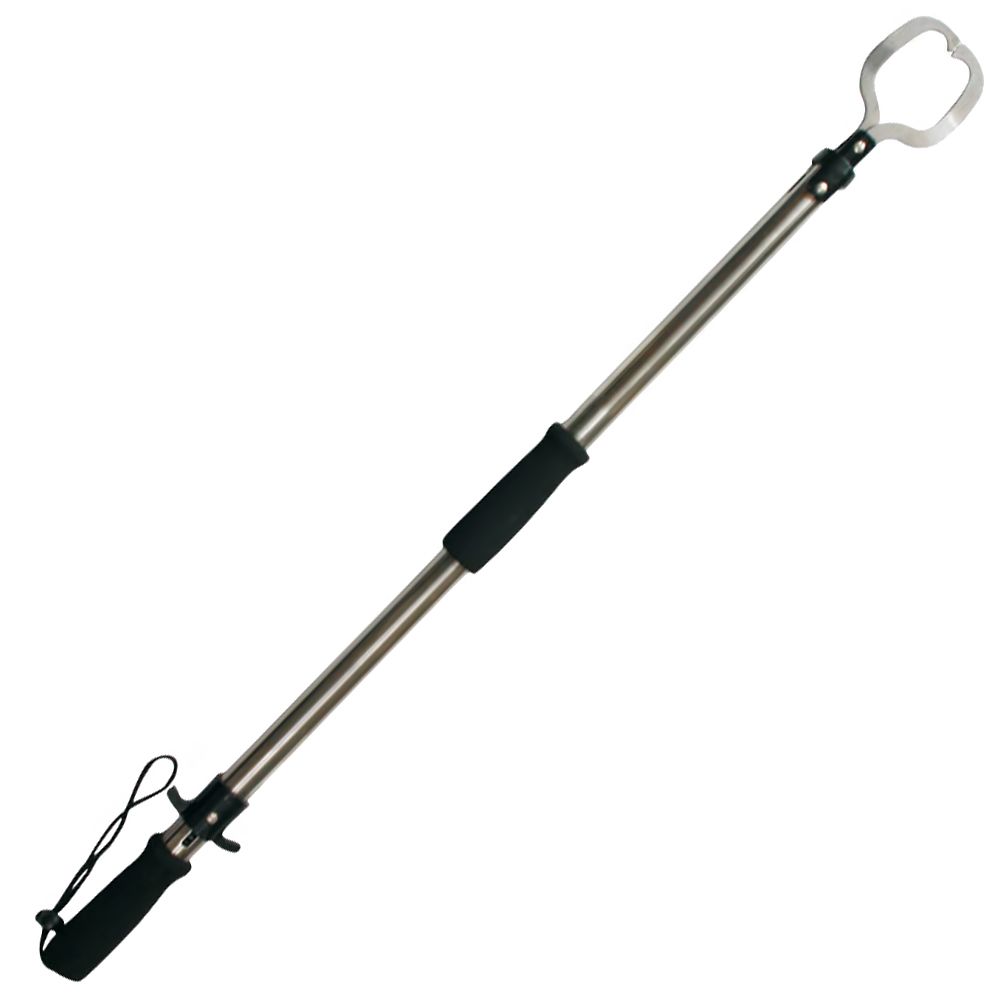 Bulox Boga Grip Big Size