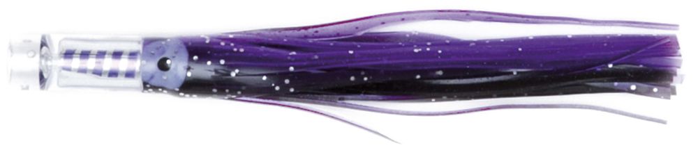 H2O Pro Lures Mini Kona Mirror Jet D