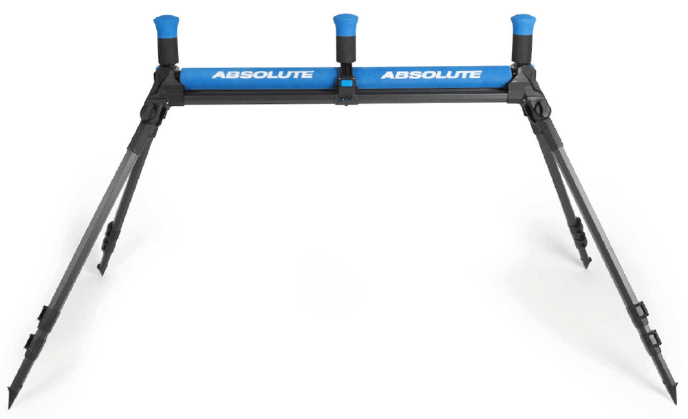 Preston Innovations Absolute Pole Roller