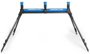 Preston Innovations Absolute Pole Roller