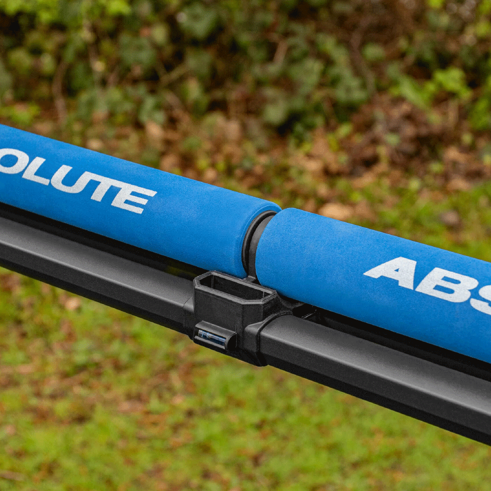 Preston Innovations Absolute Pole Roller