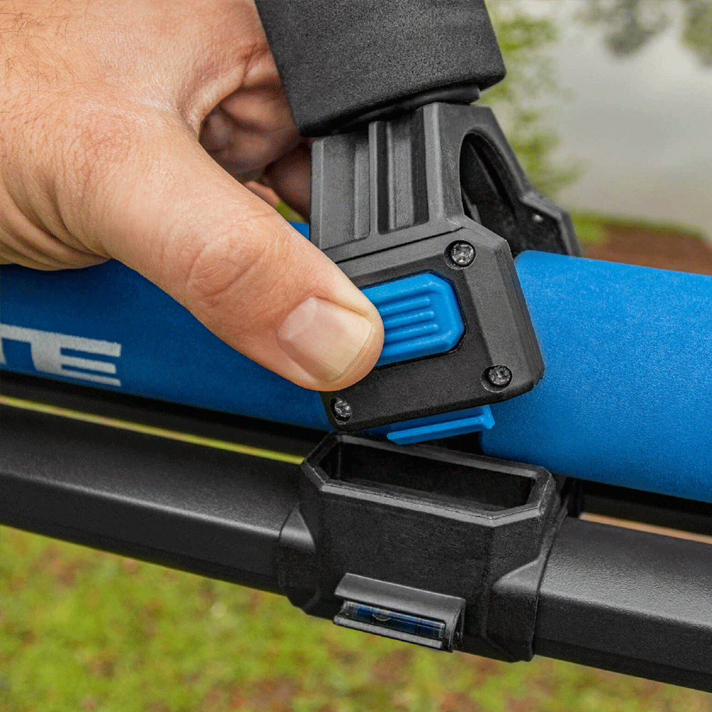 Preston Innovations Absolute Pole Roller