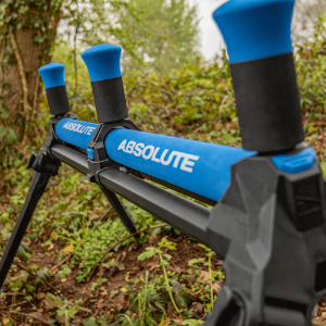 Preston Innovations Absolute Pole Roller