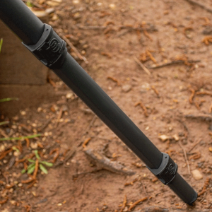 Preston Innovations Absolute Pole Roller