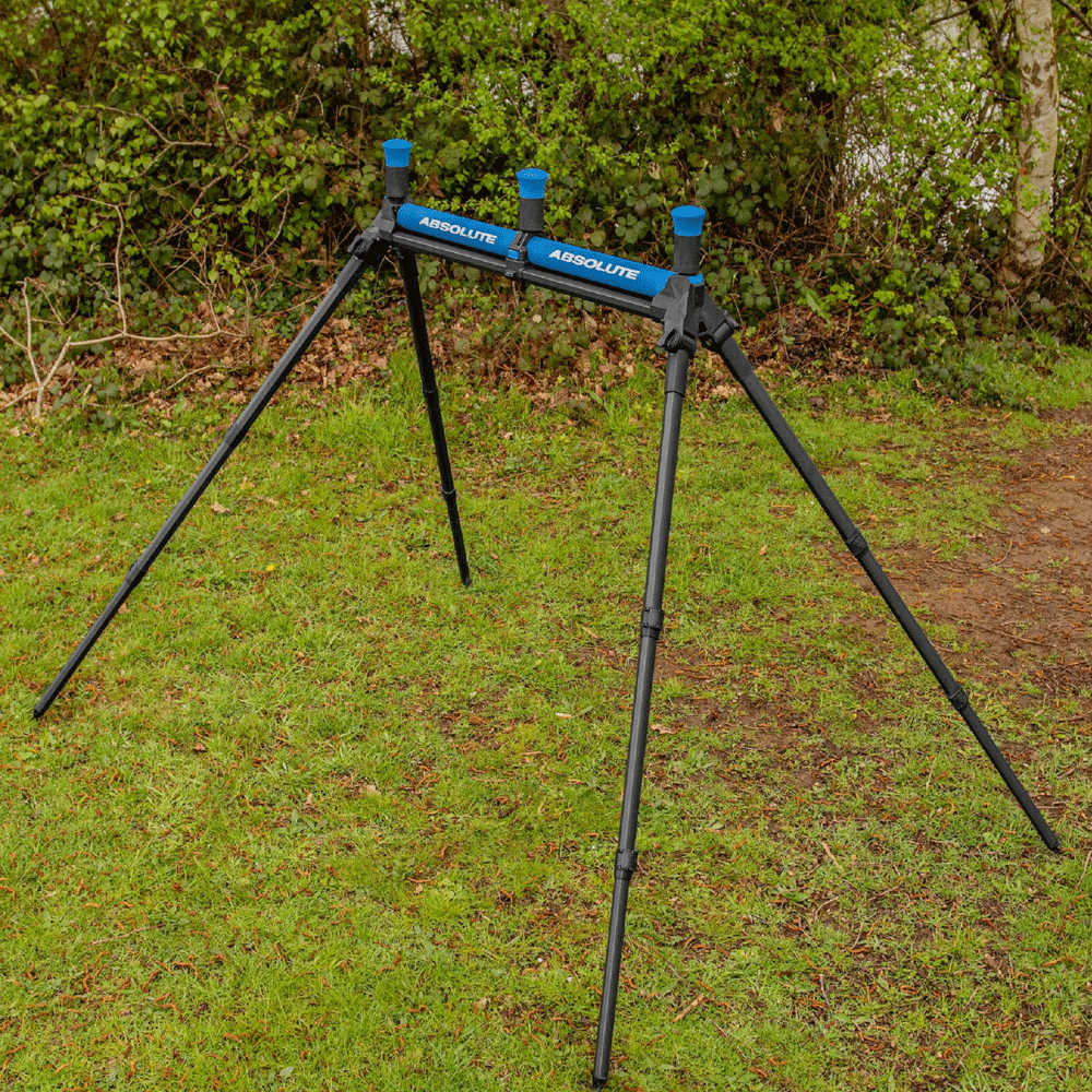 Preston Innovations Absolute Pole Roller