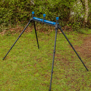 Preston Innovations Absolute Pole Roller