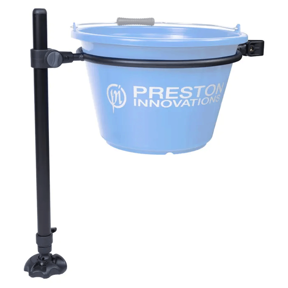 Preston Innovations Offbox 36 - Bucket Support