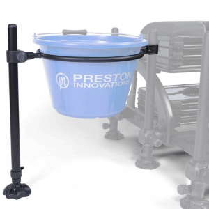 Preston Innovations Offbox 36 - Bucket Support