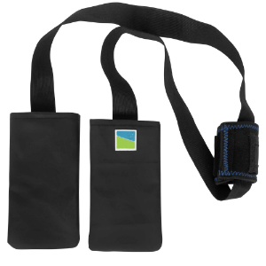 Preston Innovations Supera X Tip & Butt Protector