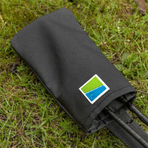 Preston Innovations Supera X Tip &amp; Butt Protector