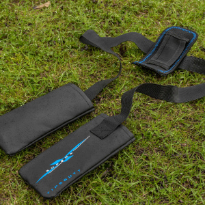 Preston Innovations Supera X Tip &amp; Butt Protector