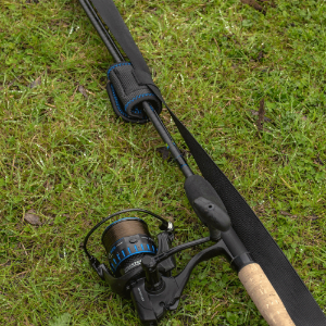 Preston Innovations Supera X Tip &amp; Butt Protector