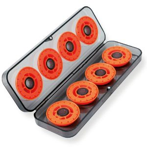 Lineaeffe Set Avvolgilenza