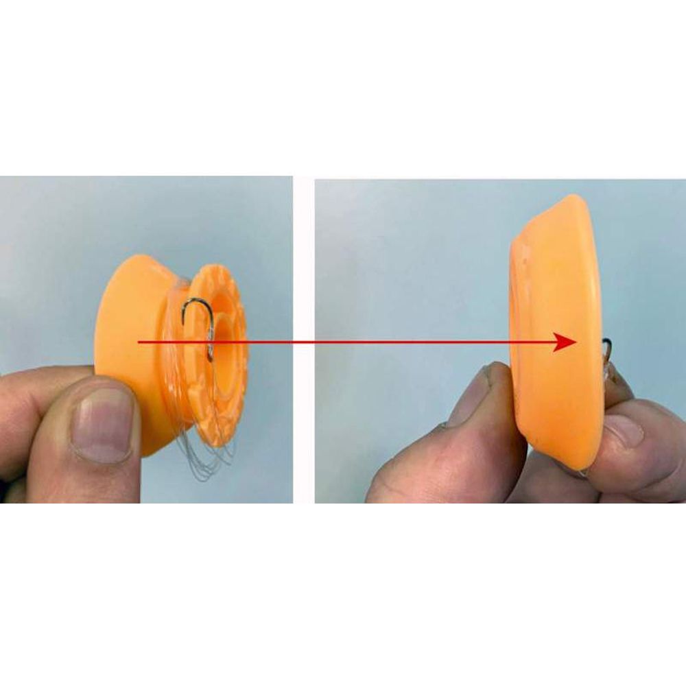 Lineaeffe Set Avvolgilenza