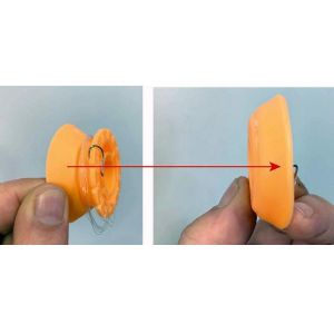 Lineaeffe Set Avvolgilenza