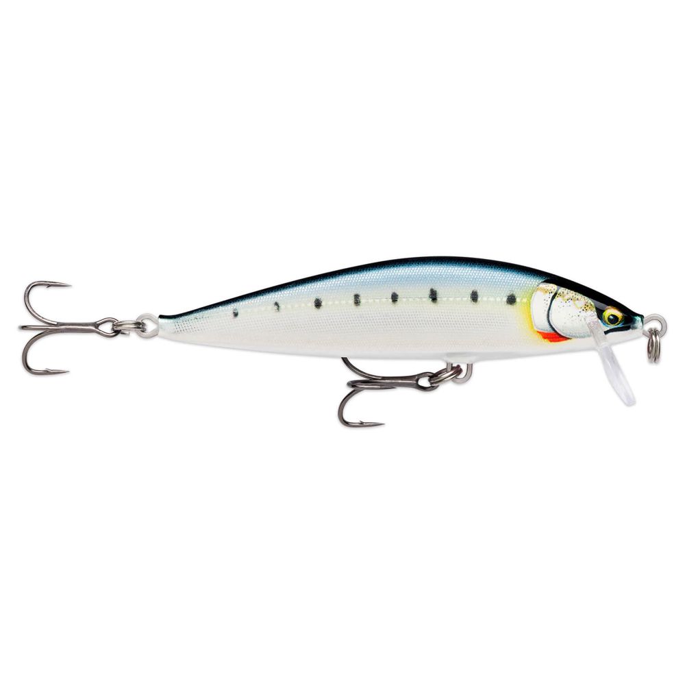 Rapala Countdown Elite