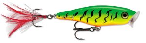 Rapala Skitter Pop 