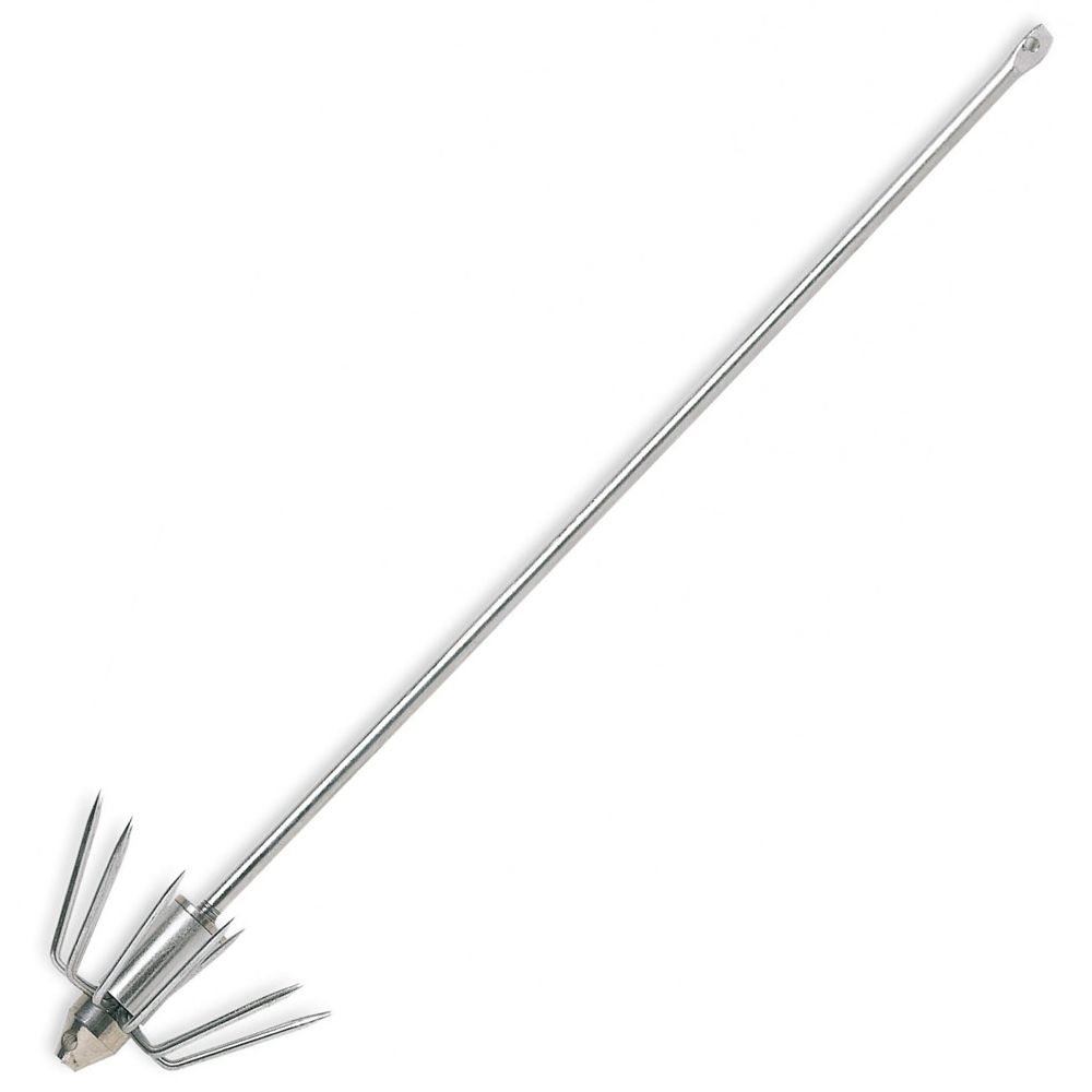 Lineaeffe Octopus Hook 5999010 Lineaeffe