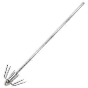 Lineaeffe Octopus Hook 5999010 Lineaeffe